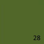 SETACOLOR TRANS.45ml-VERDE MUSGO
