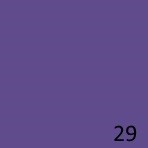 SETACOLOR TRANS.45ml-VIOLETA PARMA
