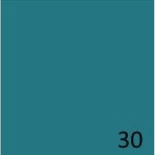 SETACOLOR TRANS.45ml-TURQUESA