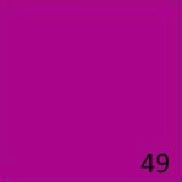 SETACOLOR TRANS.45ml-FUCSIA