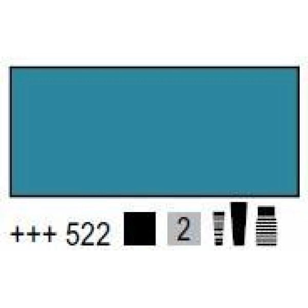 EXPERT 75ml-BLAU TURQUESA