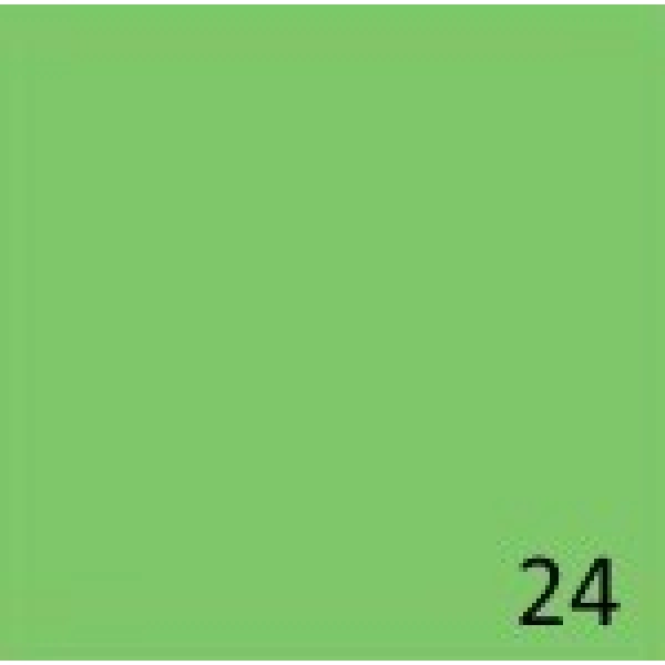 SETACOLOR OPACO 45ml-VERDE PRIMAVERA