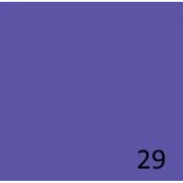 SETACOLOR OPACO 45ml-VIOLETA