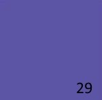 SETACOLOR OPACO 45ml-VIOLETA