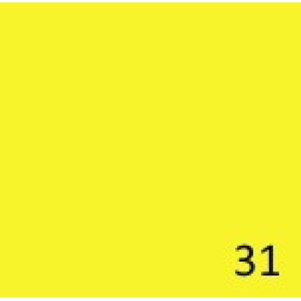 SETACOLOR FLUO 45ml-AMARILLO