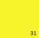 SETACOLOR FLUO 45ml-AMARILLO