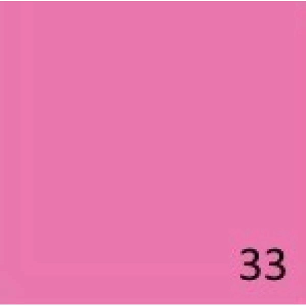 SETACOLOR FLUO 45ml-ROSA