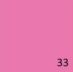SETACOLOR FLUO 45ml-ROSA