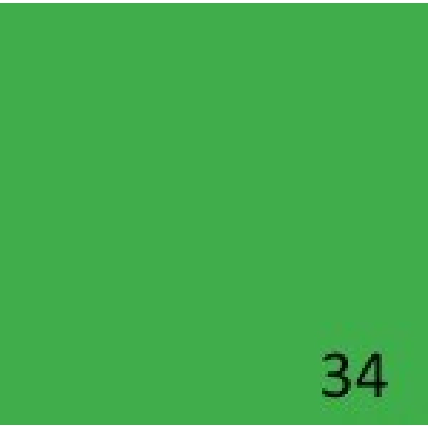 SETACOLOR FLUO 45ml-VERDE