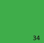 SETACOLOR FLUO 45ml-VERDE