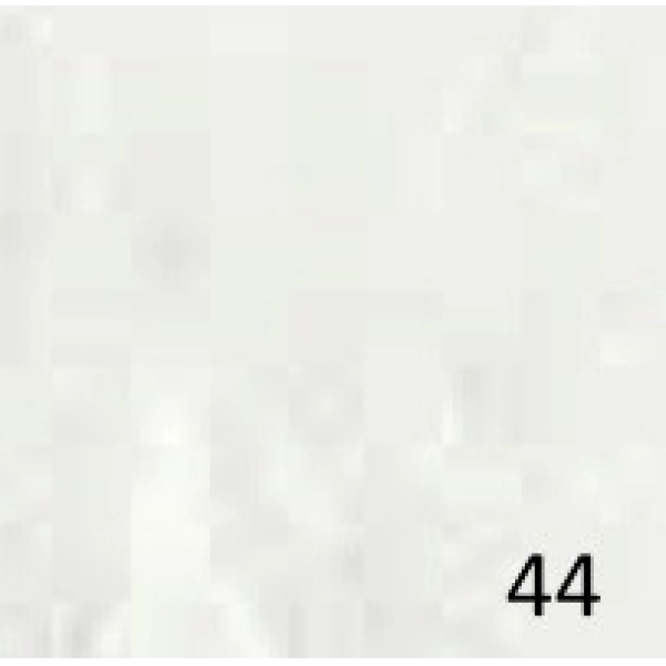 SETACOLOR MOIRE 45ml-PERLA