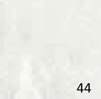 SETACOLOR MOIRE 45ml-PERLA