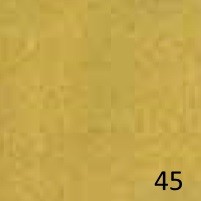 SETACOLOR MOIRE 45ml-ORO