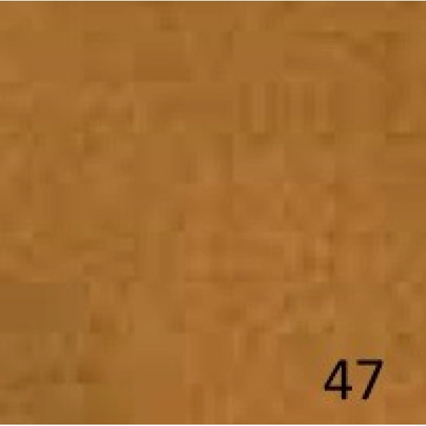 SETACOLOR MOIRE 45ml-COBRE