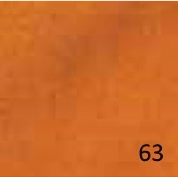 SETACOLOR MOIRE 45ml-TEJA