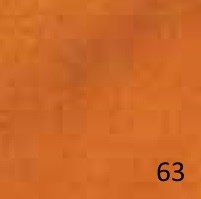 SETACOLOR MOIRE 45ml-TEJA