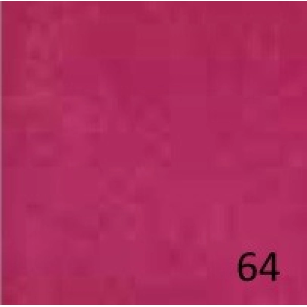 SETACOLOR MOIRE 45ml-ROJO ORIENTE