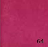SETACOLOR MOIRE 45ml-ROJO ORIENTE