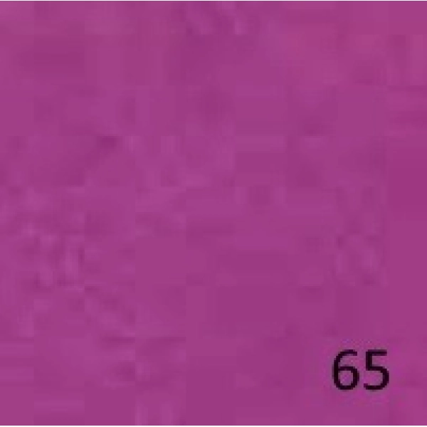 SETACOLOR MOIRE 45ml-VIOLETA