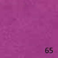 SETACOLOR MOIRE 45ml-VIOLETA