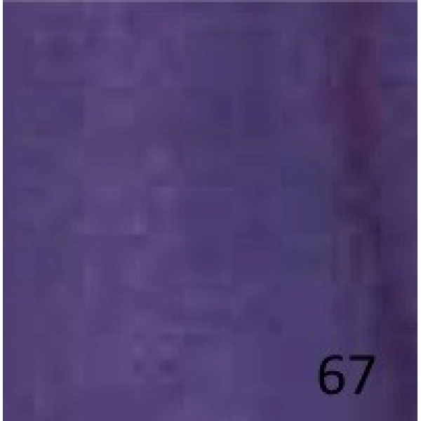 SETACOLOR MOIRE 45ml-CEREZA