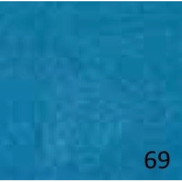 SETACOLOR MOIRE 45ml-AZUL ELECTRICO