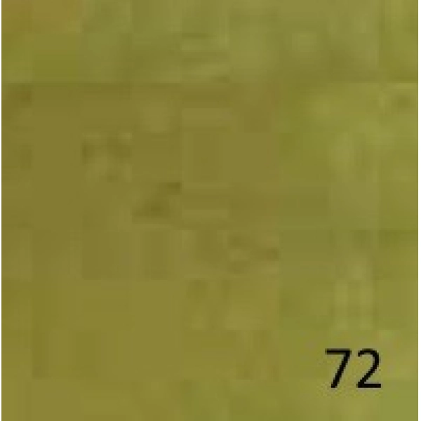 SETACOLOR MOIRE 45ml-BRONCE