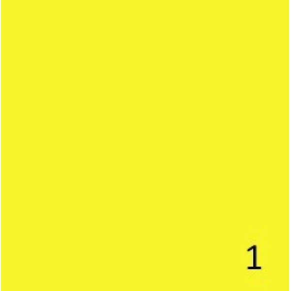 SETASILK 45ml-AMARILLO PRIMARIO