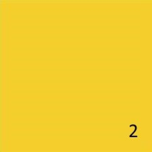 SETASILK 45ml-BOTON DE ORO
