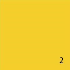 SETASILK 45ml-BOTON DE ORO