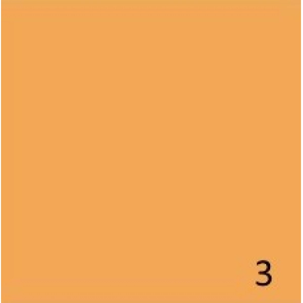 SETASILK 45ml-MANDARINA