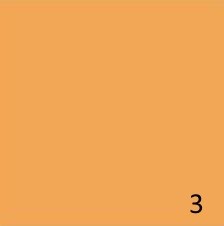 SETASILK 45ml-MANDARINA