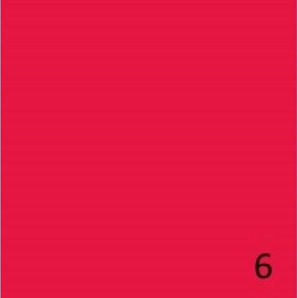 SETASILK 45ml-ROJO HERMES