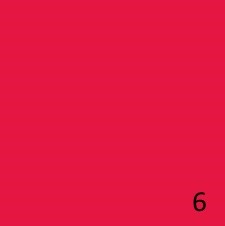 SETASILK 45ml-ROJO HERMES