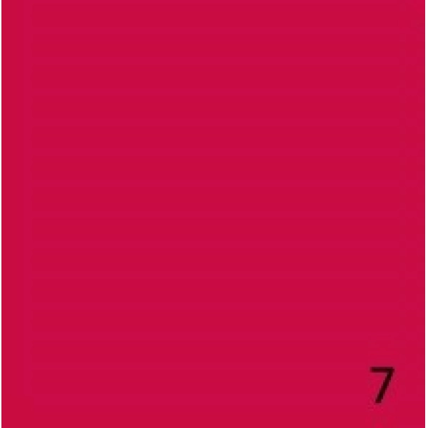 SETASILK 45ml-MAGENTA
