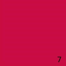 SETASILK 45ml-MAGENTA