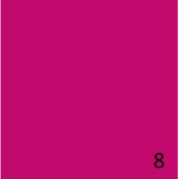 SETASILK 45ml-FRAMBUESA
