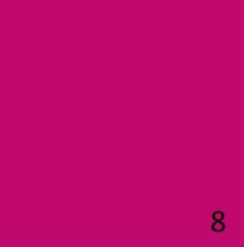 SETASILK 45ml-FRAMBUESA