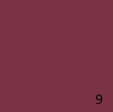 SETASILK 45ml-CIRUELA
