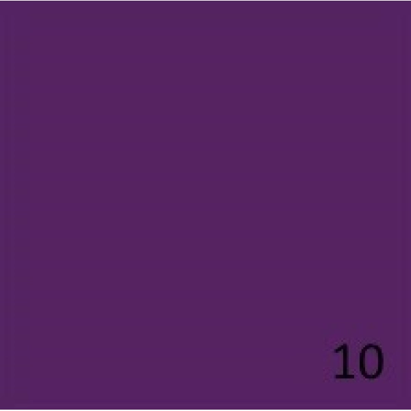 SETASILK 45ml-IRIS