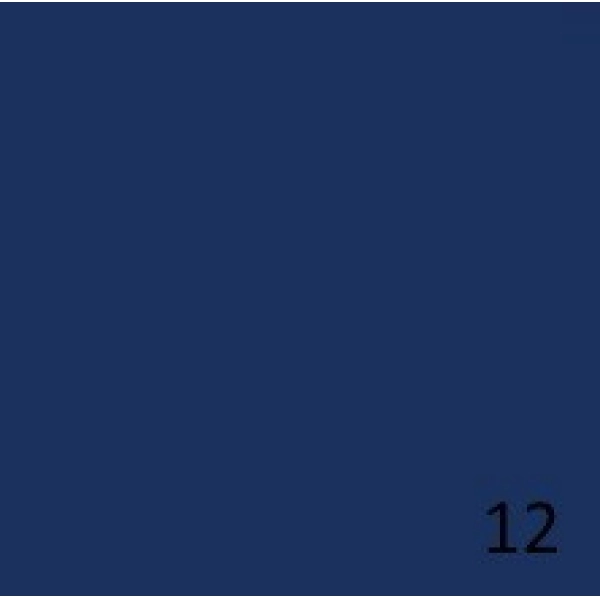 SETASILK 45ml-AZUL
