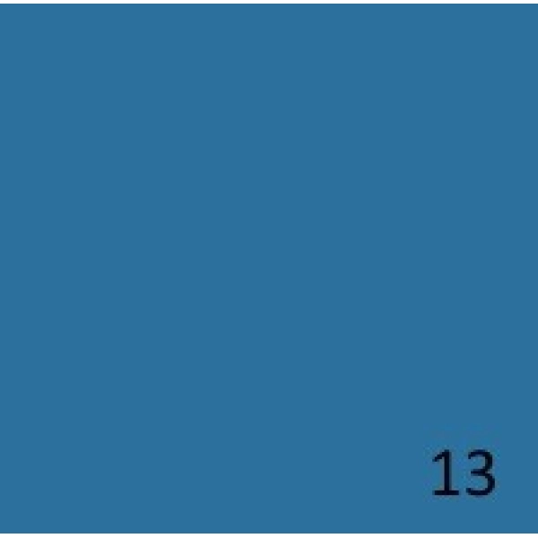 SETASILK 45ml-CYAN