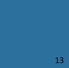 SETASILK 45ml-CYAN