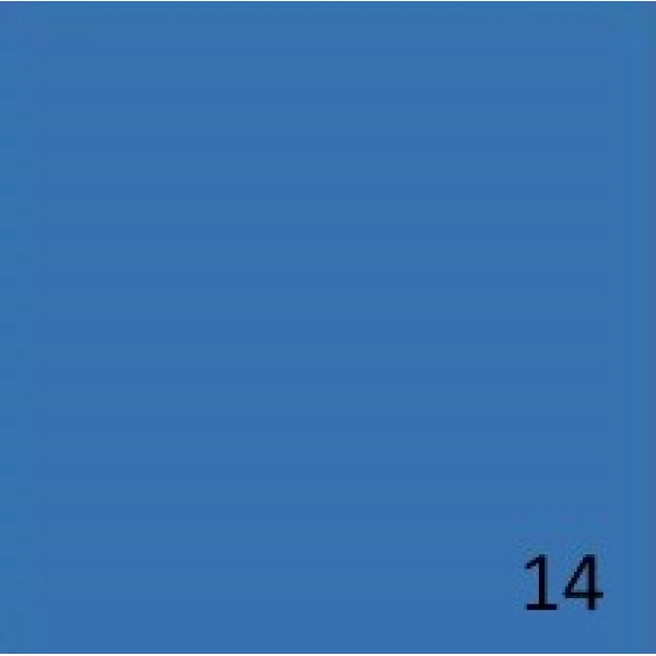 SETASILK 45ml-AZUL CELESTE
