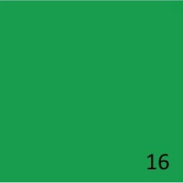 SETASILK 45ml-VERDE ORIENTE