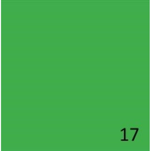 SETASILK 45ml-VERDE PRADO