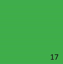 SETASILK 45ml-VERDE PRADO