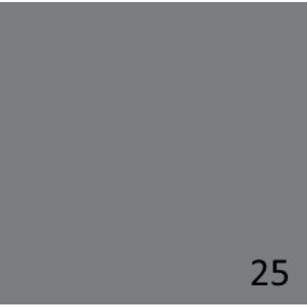 SETASILK 45ml-GRIS PLATA