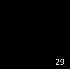 SETASILK 45ml-EBANO