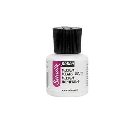 SETASILK 45ml-DILUYENTE